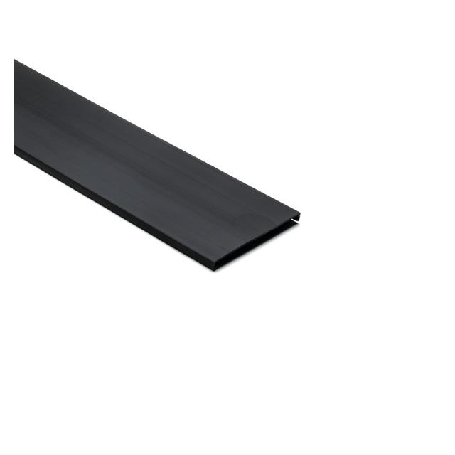 WIRING DUCT COVER 4"X6'【181-94003】