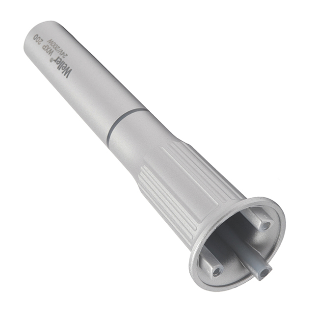 HANDPIECE【T0058765730】