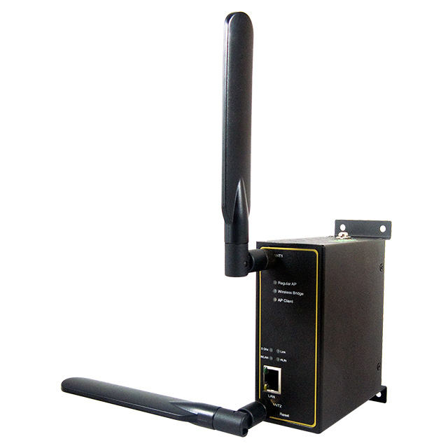 ROUTER WIFI 802.11A/B/G/N【AW5500】