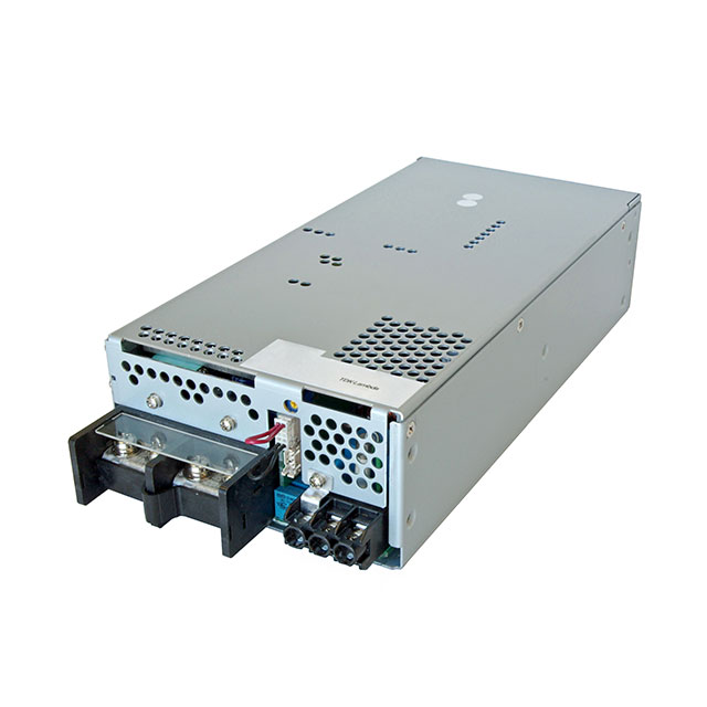 AC/DC CONVERTER 36V 1500W【RWS1500B-36】