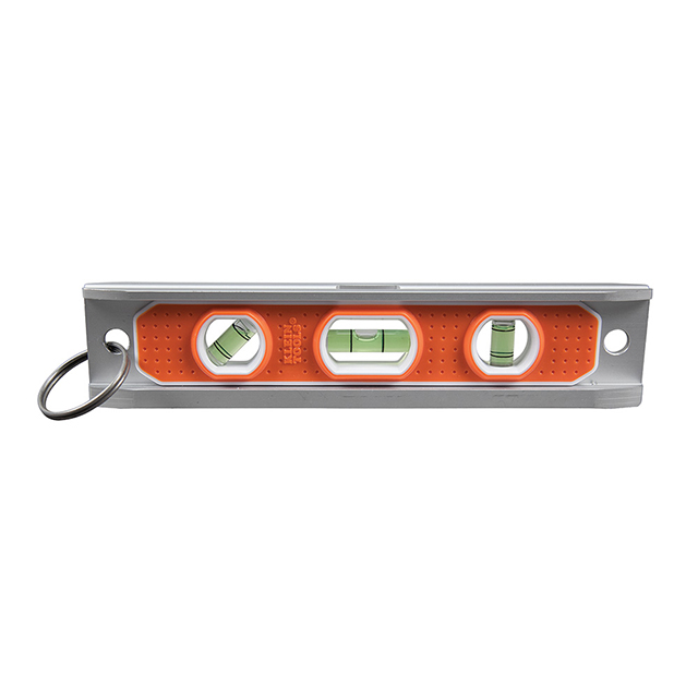 【9319RETT】MAGNETIC TORPEDO LEVEL