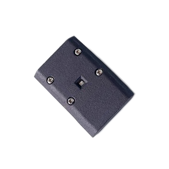 【S06】AIR PRESSURE SENSOR MODULE