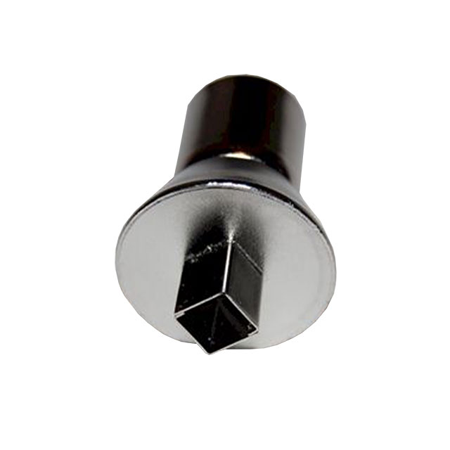 HOT AIR HOT AIR REWORK NOZZLE #1【AO1010】