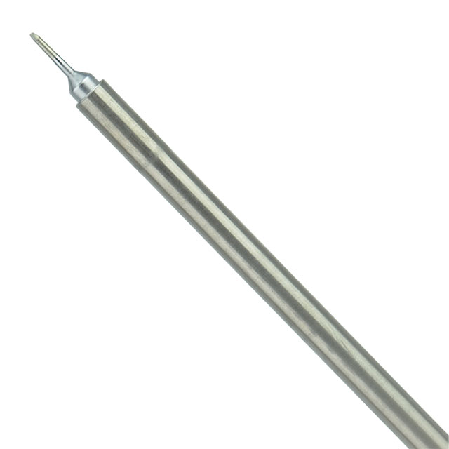 CHISEL SOLDERING IRON TIP WQ-1C【AOLF-1C】