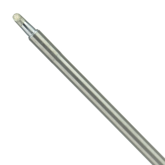 【AOLF-3BC】CHISEL SOLDERING IRON TIP WQ-3BC