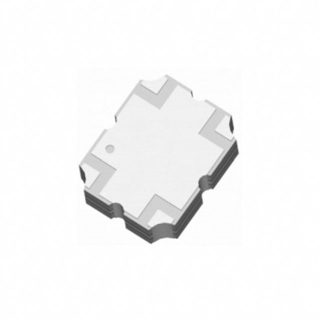 IC DIR COUPLR 2-4GHZ 30DB【X4C30F1-30S】