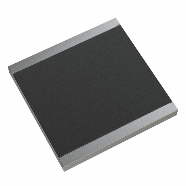 【PCS2728DR1000ET】4W 0.100 OHMS 0.5% 2728