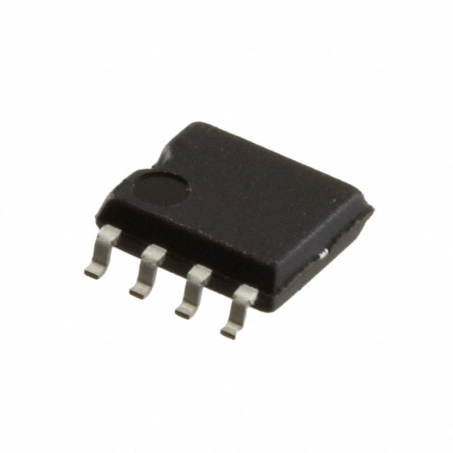【BH4453F-E2】HEADPHONE AMP FOR CD PLAYER [digi-reel品]