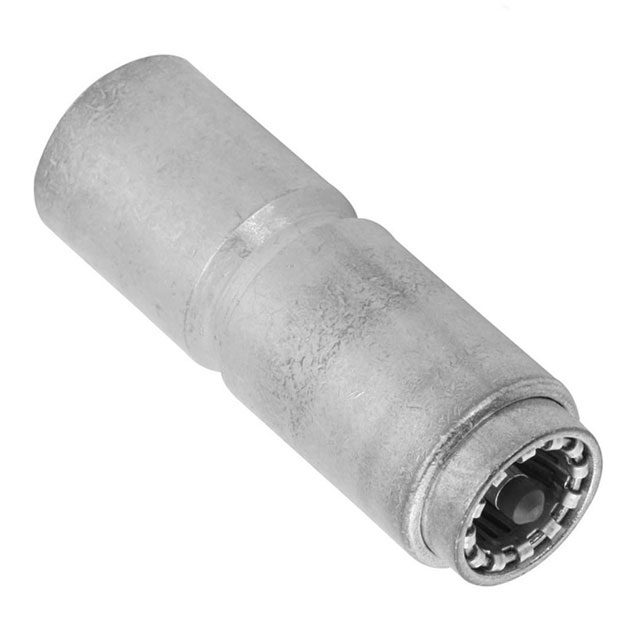 CONTACT H.D. CRIMP PIN 1/0AWG【N01 100 6001 001】