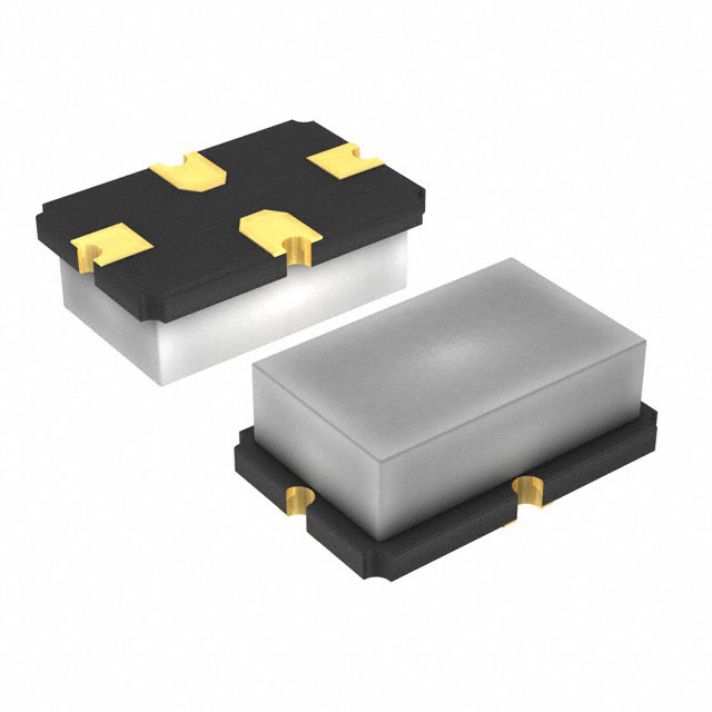 【RO2073A-6】SAW RES 315.0000MHZ SMD