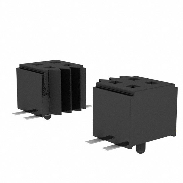 【CLM-116-02-L-D-A】CONN RCPT 32POS 0.039 GOLD SMD