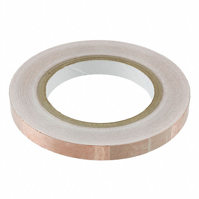 【CST15 NC087】RF EMI SHIELDING TAPE 108'X1.5"