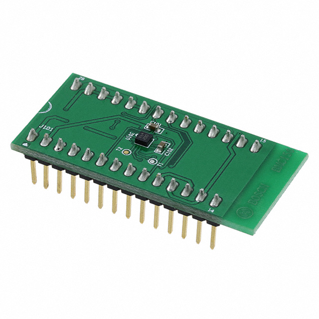 【BMC156-SHUTL】SHUTTLE BOARD BMC156