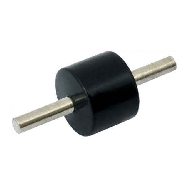 TCO 24VDC 55A 235C (455F) AXIAL【HCTF235L055000BR00】