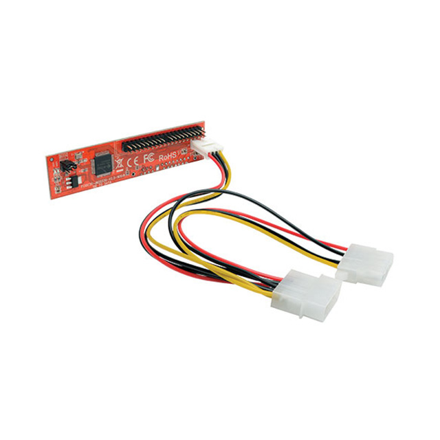 【P937-000】SATA IDE TO SATA