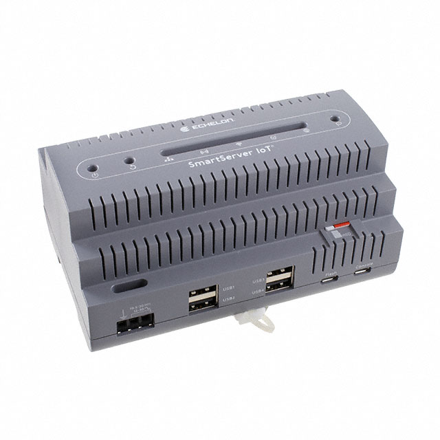 販売商品.商品代表イメージファイル