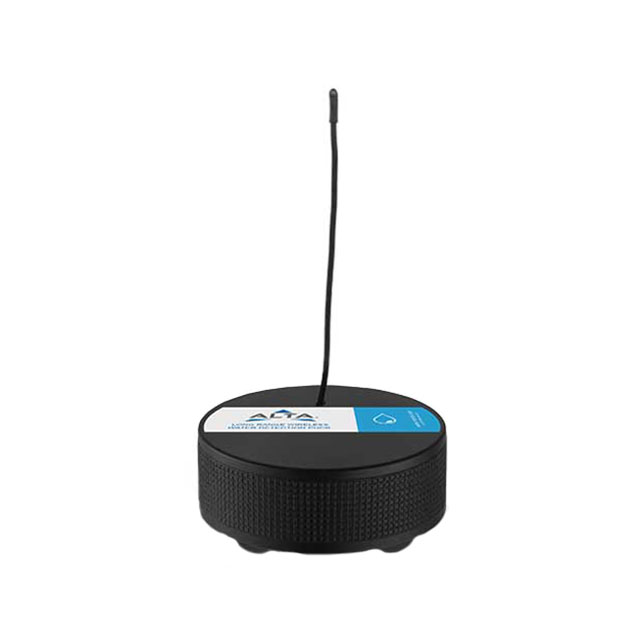 【MNS2-9-PK-WS-PS】SENSOR - WATER DETECTION 900MHZ