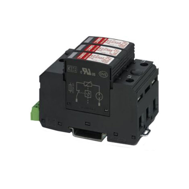 VAL-MS 75X350/3EQ/FM【2905251】