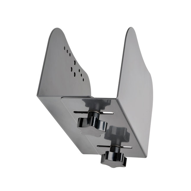 TV DESK MNT【DCPU1】