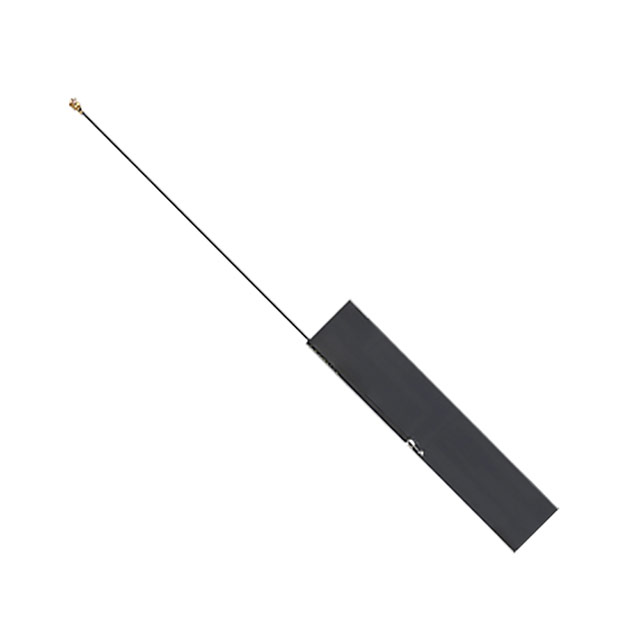 【LTE ANTENNA KIT】EXTERNAL LTE-M ANTENNA KIT FOR U