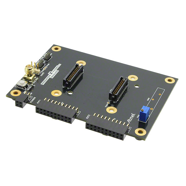 【ATWPTRB】BOARD FOR WIRELESS PRODUCTION