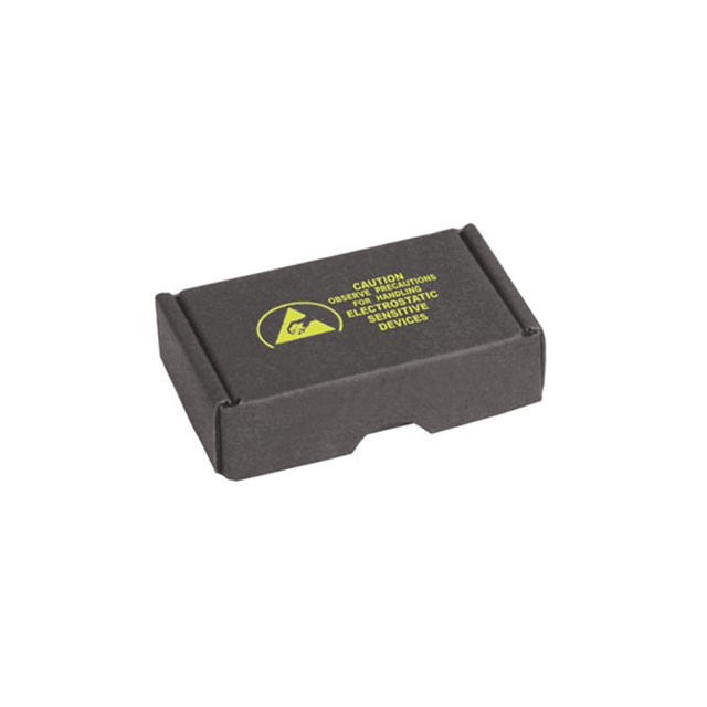 【37003】SHIPPER ESD SMALL PROTEKTIVE PAK