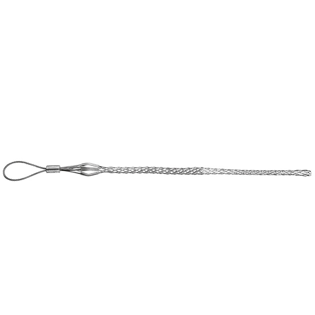 MED DUTY GRIP FLEX 1-1.37" 18"【KPM100】