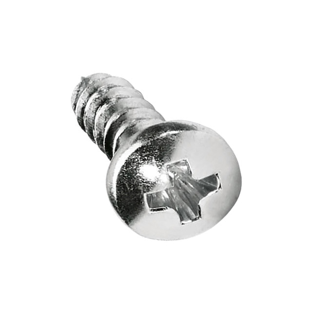 【1700368】CONN TERM BLK SCREW