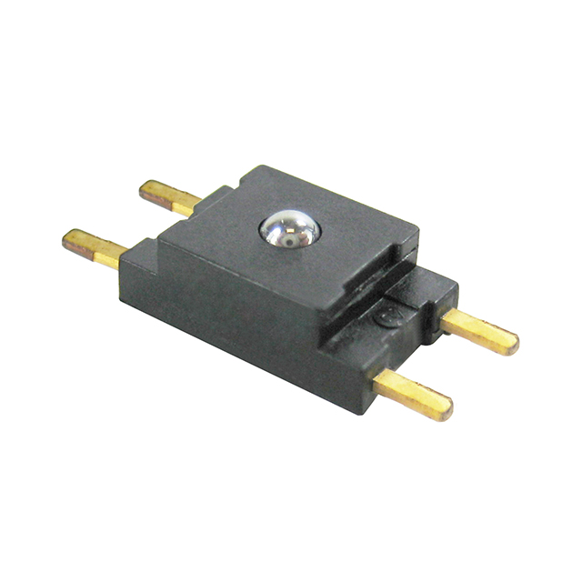 SENSOR FORCE SURF MOUNT 0-5N【FSS005WNSR】
