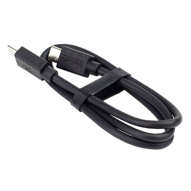 MOTE MODULE CABLES (50CM)【CAB0801】