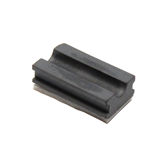 【SB28B0010AT】FERRITE PLATE 15.2MM X 8.3MM