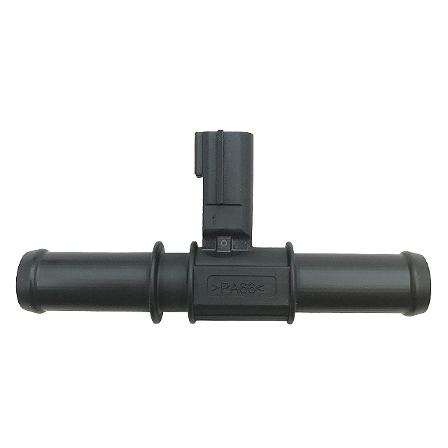 【GE-2102】SENSOR TEMPERATURE ANLG VOLTAGE