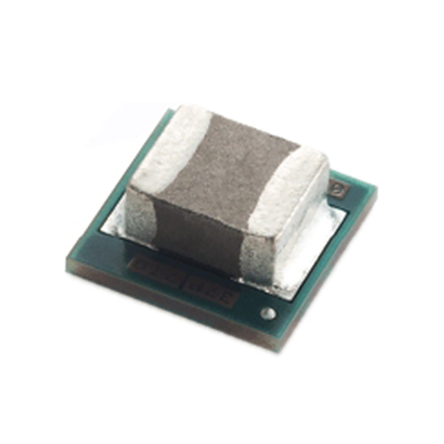 【TPS82140SILT】DC DC CONVERTER 0.9-6V