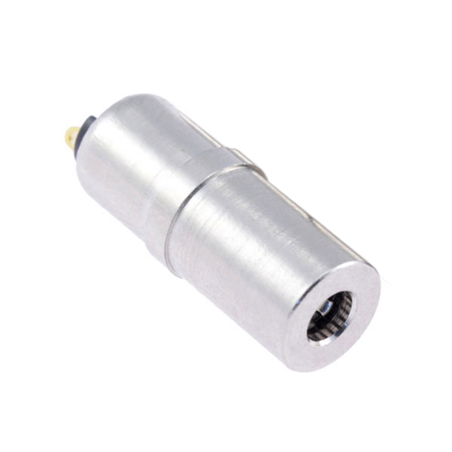 CONN JACK 3.5MM MONO MOLD STYLE【50-00037】