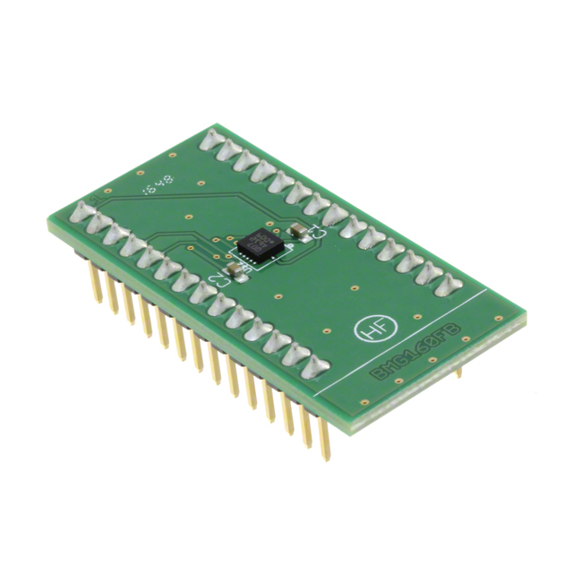 【BMG160-SHUTL】SHUTTLE BOARD BMG160