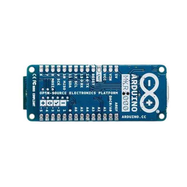 【ABX00004】ARDUINO MKR1000