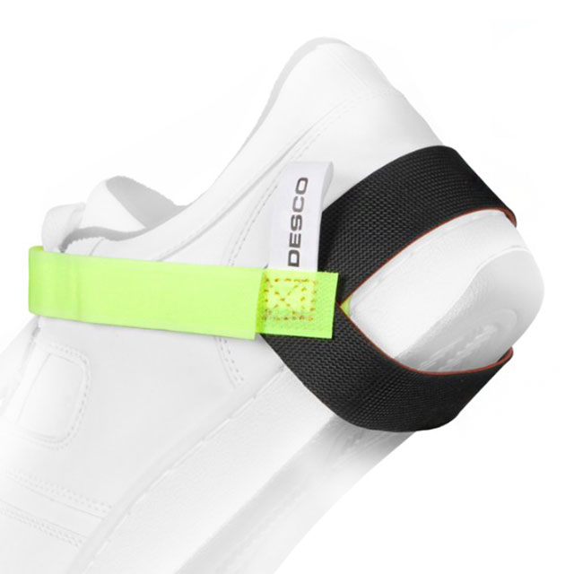 FT GRNDR HL LM GN STRP 1MEG【07599】