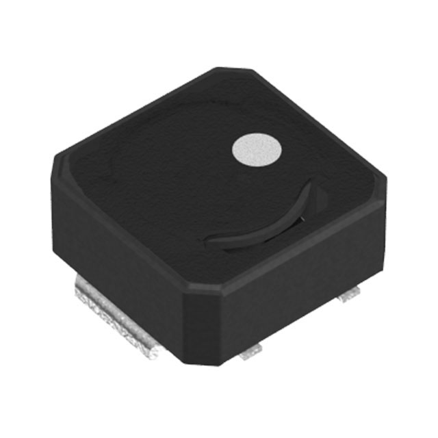 FIXED IND 22UH 580MA 373MOHM SMD【VLCF5020T-220MR58】