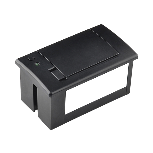 【COM-10438】THERMAL PRINTER