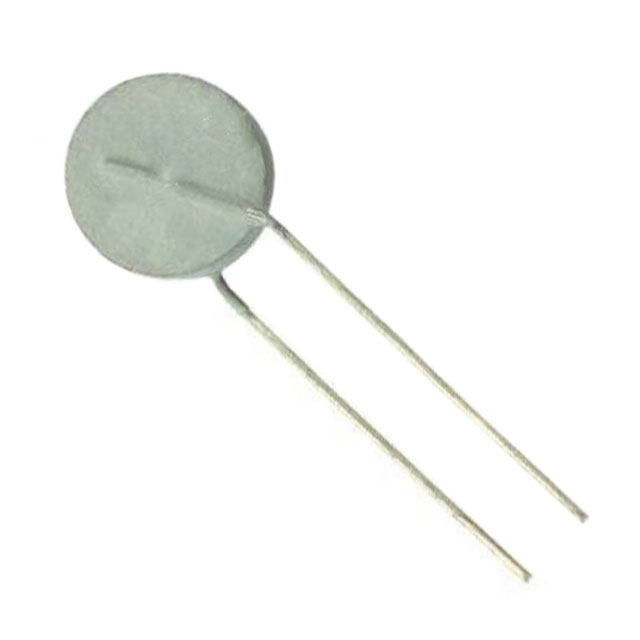 ICL 60 OHM 30% 13.5MM【PTCEL13R600LTE】