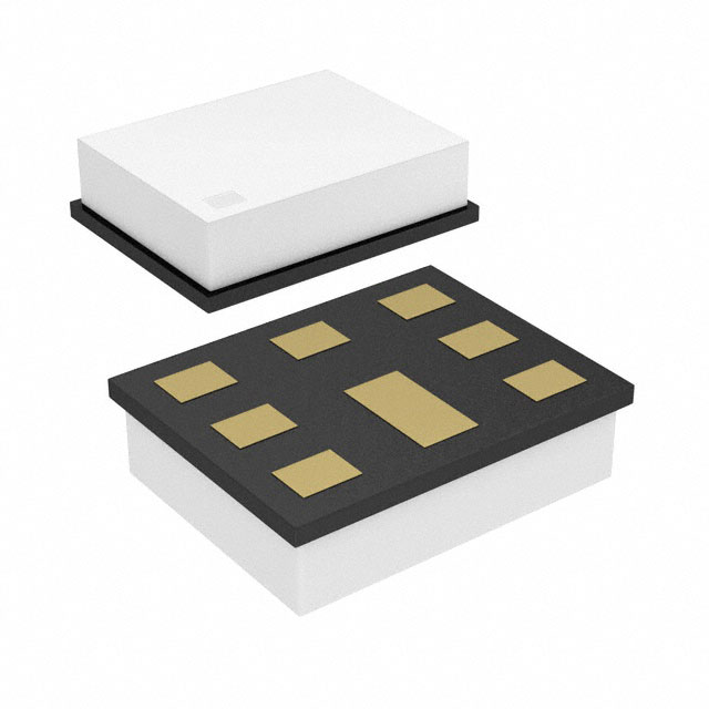 RF DUPLEXER 8SMD NO LEAD【D6DA1G842K2C4-Z】