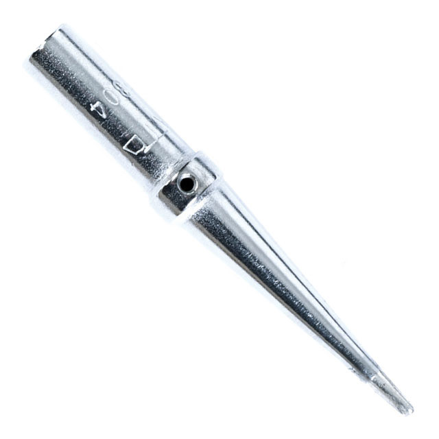 SOLDER TIP【EW-304】