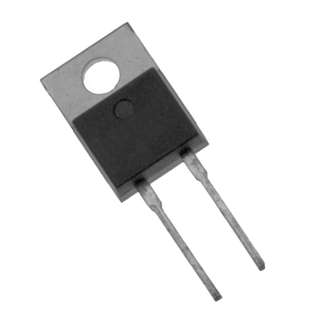 RES 220 OHM 5% 35W TO220【TCH35P220RJE】