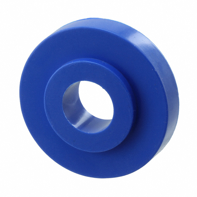 【B-533-1】BUSHING 3/4" THERMOPLASTIC