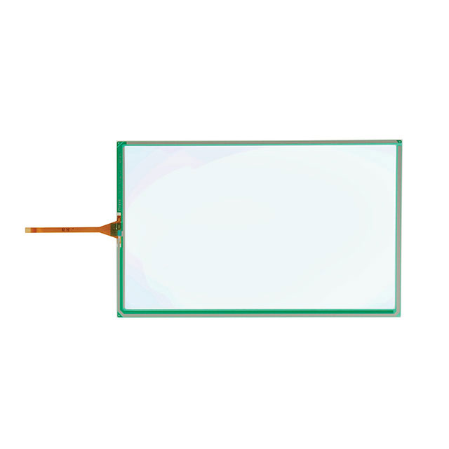 【TP01106W-4KB】TOUCH SCREEN RESISTIVE 10.6"