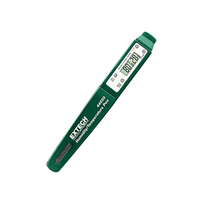 【44550】PEN, HUMIDITY/TEMP