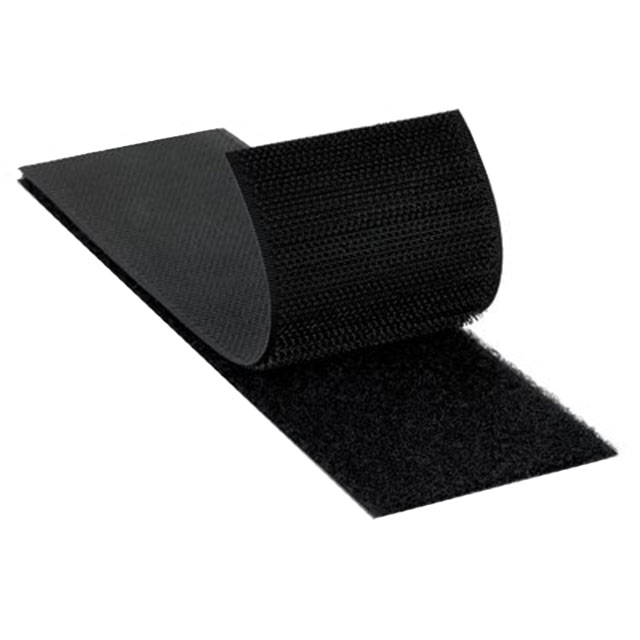 RECLSBLE FSTNR 1.000" X 150.00'【SJ3401】