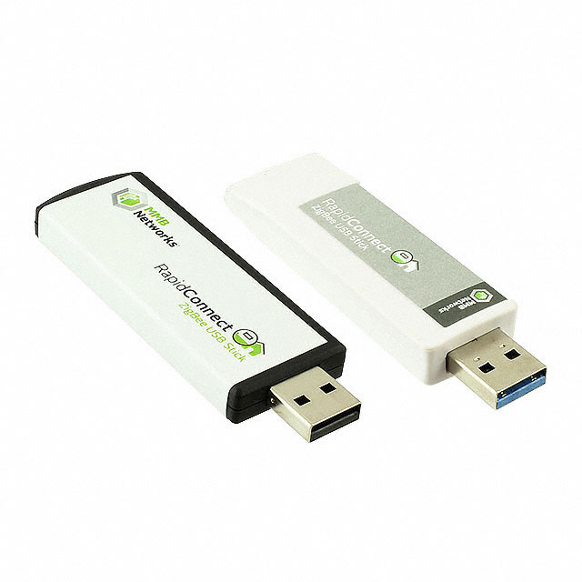 【ZDESK-11】ZIGBEE SMART ENERGY DESKTOP KIT