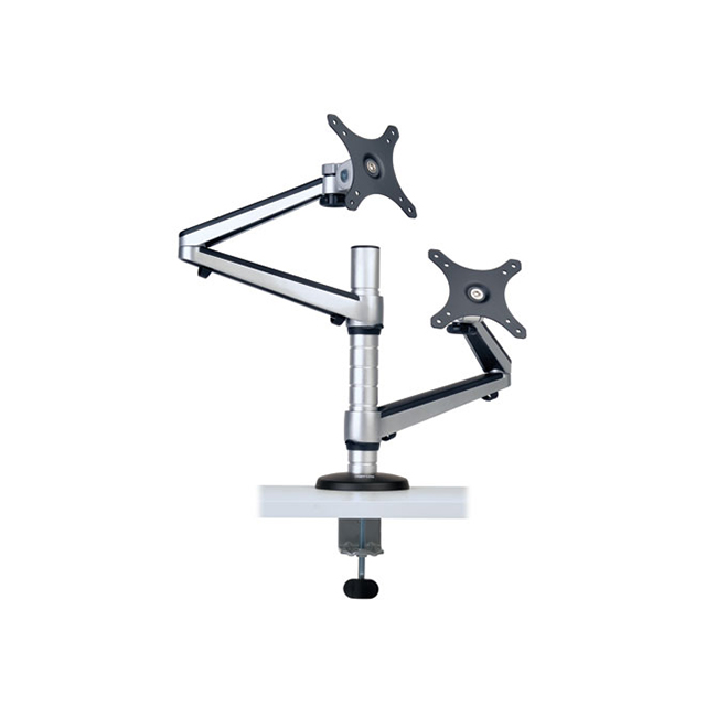 【DDR1327DCS】MOUNT 33.86"L X 12.52"W X 4.45"H