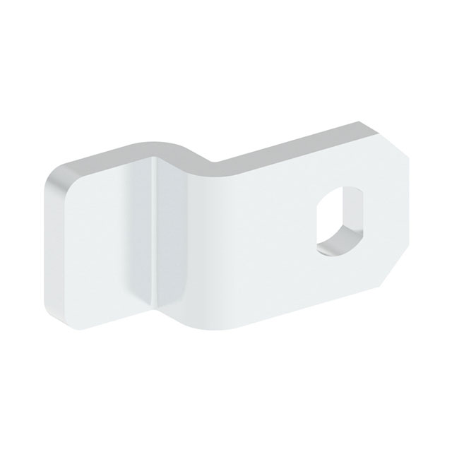 【30403609】CAMS FOR ADJUSTIBLE MINI COMPRES